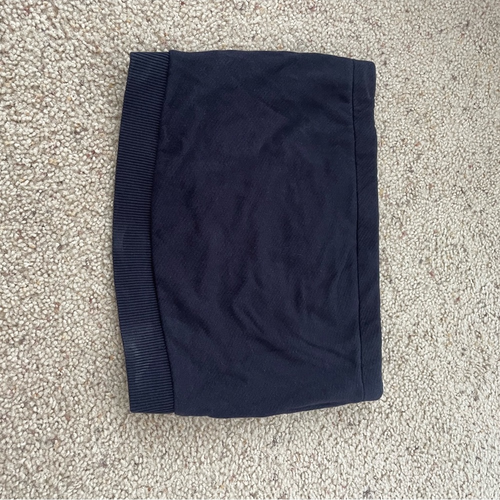 Universal Thread Navy tube top